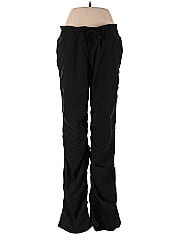 Kirkland Signature Casual Pants