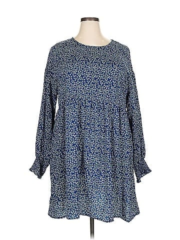 Dokotoo Casual Dress (view 1)