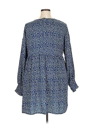 Dokotoo Casual Dress (view 2)