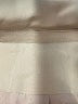 Unbranded Tan Blazer Size S - photo 6