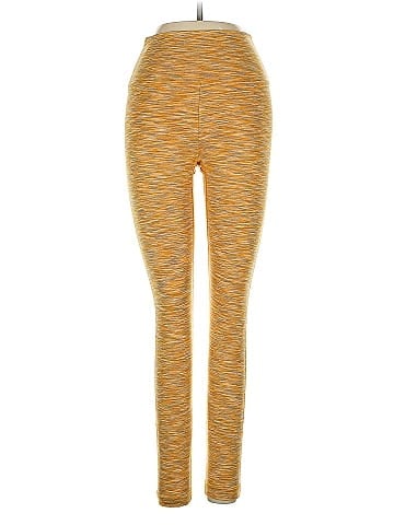 Outdoor Voices Leggings (view 1)