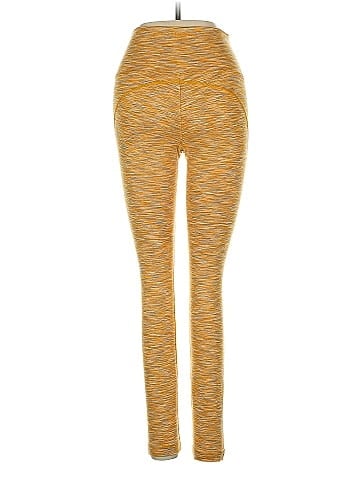 Outdoor Voices Leggings (view 2)