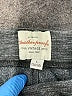 Weatherproof Gray Sweatpants Size L - photo 7