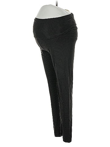 Hatch Active Pants (view 1)
