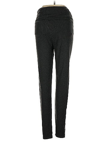 Hatch Active Pants (view 2)
