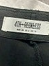 4th and Reckless Black Active Pants Size 6 - photo 4