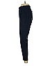 Athleta Blue Active Pants Size 0 - photo 5