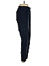 Athleta Blue Active Pants Size 0 - photo 4