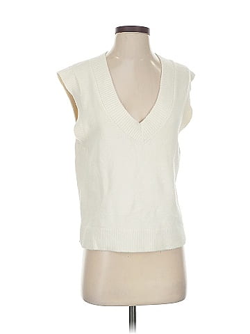 Abercrombie & Fitch Sweater Vest (view 1)