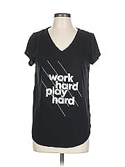 Xersion Short Sleeve T Shirt