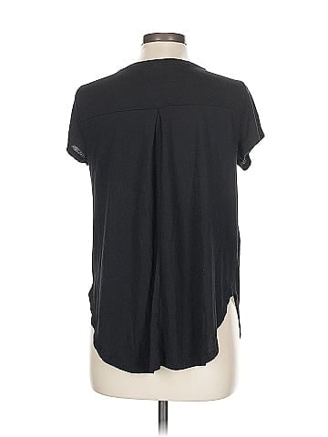 Xersion Short Sleeve T-Shirt (view 2)
