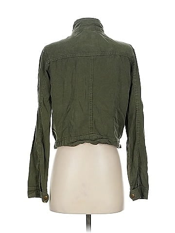 Mossimo Supply Co. Jacket (view 2)