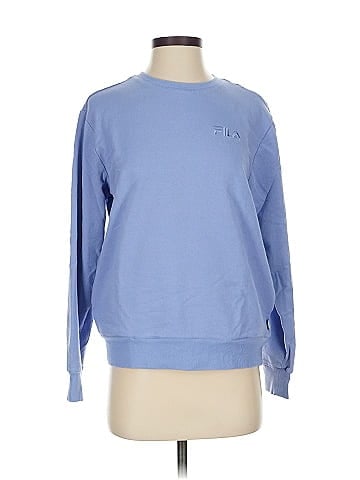 FILA Sweatshirt (view 1)
