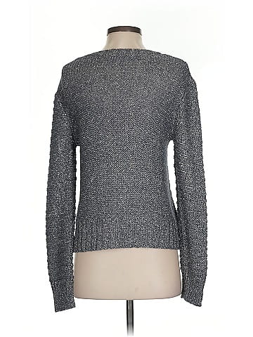Robbi & Nikki Pullover Sweater (view 2)
