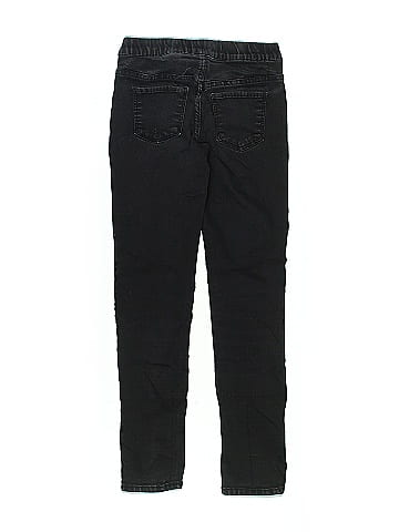 &Denim by H&M Jeans (view 2)