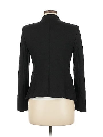 Carmen Carmen Marc Valvo Blazer (view 2)