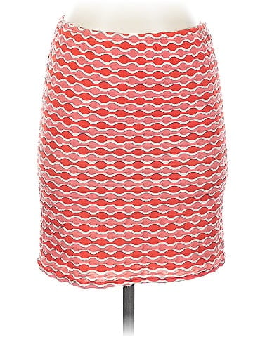Plume and Thread Casual Skirt (view 1)