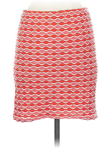 Plume and Thread Casual Skirt (view 2)