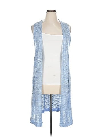 New Directions Cardigan (view 1)