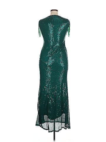 Unbranded Cocktail Dress (view 2)