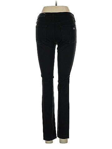 Rag & Bone/JEAN Jeans (view 2)