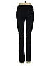 Rag & Bone/JEAN Stripes Black Jeans Size 26 waist - photo 2