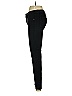 Rag & Bone/JEAN Stripes Black Jeans Size 26 waist - photo 5