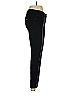 Rag & Bone/JEAN Stripes Black Jeans Size 26 waist - photo 4