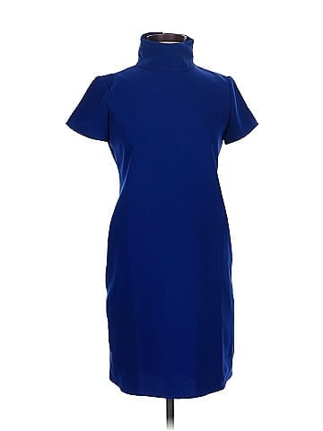Amanda Uprichard Casual Dress (view 1)