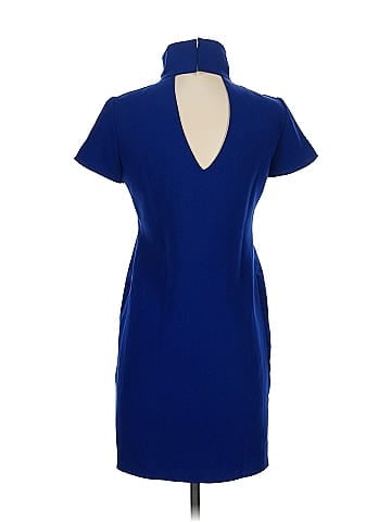 Amanda Uprichard Casual Dress (view 2)