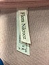 Flora Nikrooz Pink Pullover Sweater Size M - photo 7