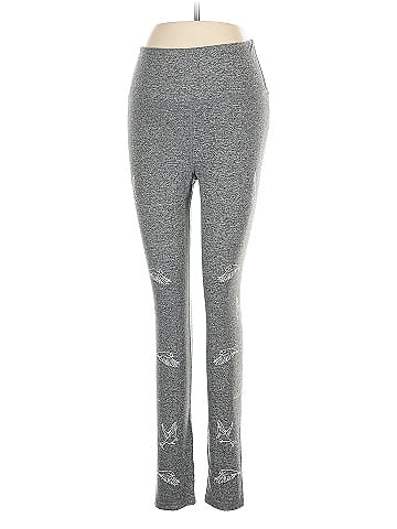 Daily Practice By Anthropologie Active Pants (view 1)