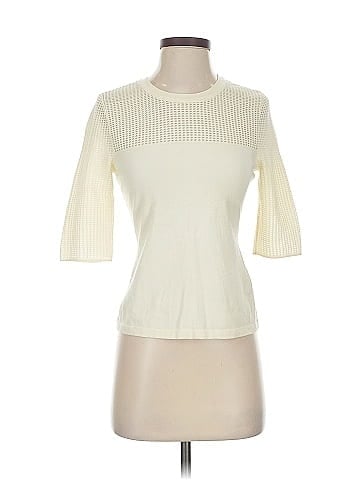 Rag & Bone Short Sleeve Top (view 1)
