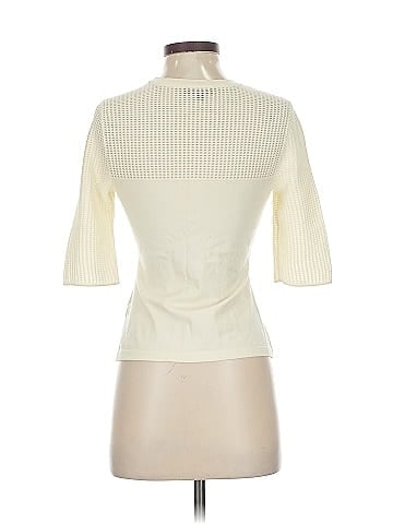 Rag & Bone Short Sleeve Top (view 2)