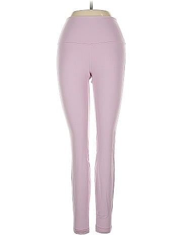 Lululemon Athletica Active Pants (view 1)