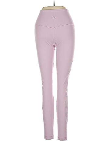 Lululemon Athletica Active Pants (view 2)