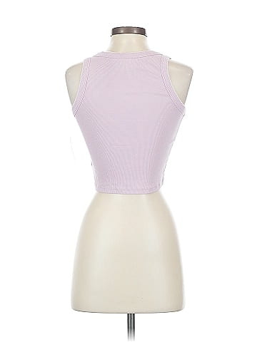 LA Hearts Tank Top (view 2)
