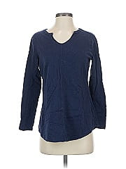 Habitat 3/4 Sleeve Top