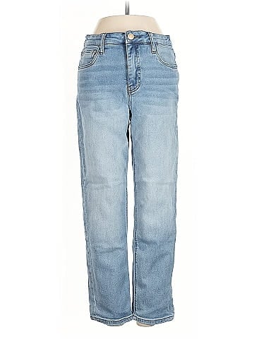 Kut from the Kloth Jeans (view 1)