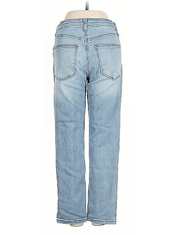 Kut from the Kloth Jeans (view 2)