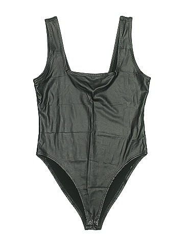 Forever 21 Bodysuit (view 1)