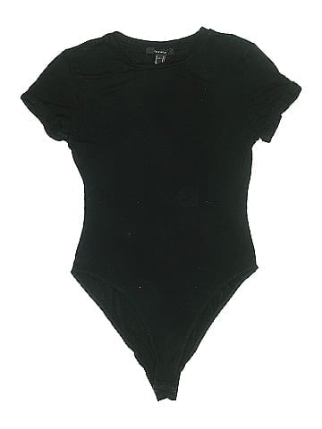 Forever 21 Bodysuit (view 1)