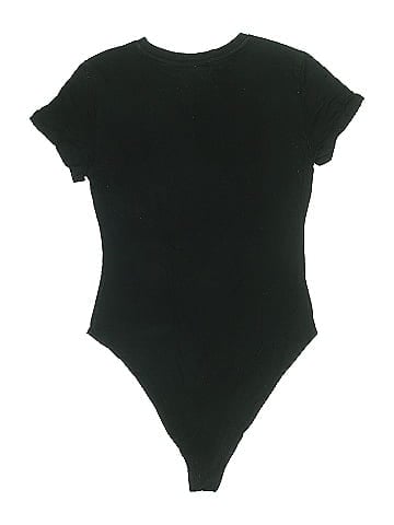 Forever 21 Bodysuit (view 2)