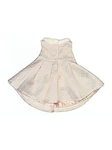 The Children's Place Dress (view 2)