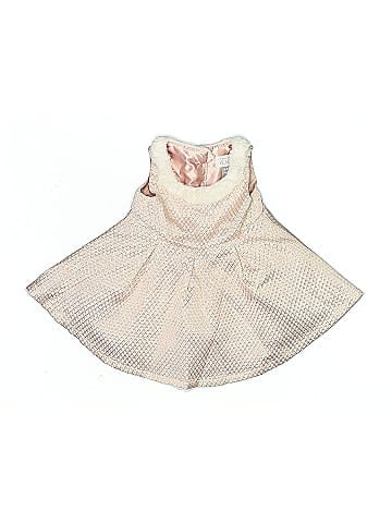 The Children's Place Dress (view 1)