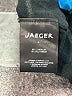 Jaeger Black 3/4 Sleeve T-Shirt Size L - photo 7