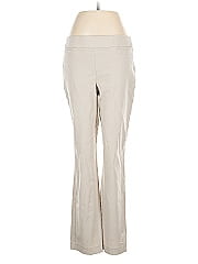 Jm Collection Dress Pants