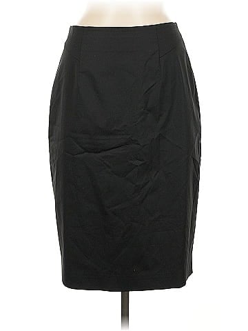 Ann Taylor Formal Skirt (view 1)