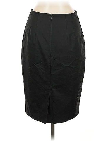 Ann Taylor Formal Skirt (view 2)