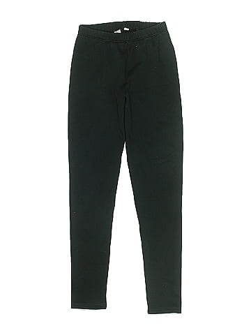 Gap Kids Casual Pants (view 1)